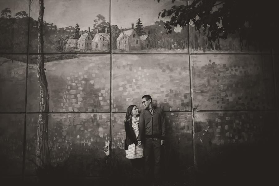 couples session toronto, toronto engagement photographer, ash nayler photographer