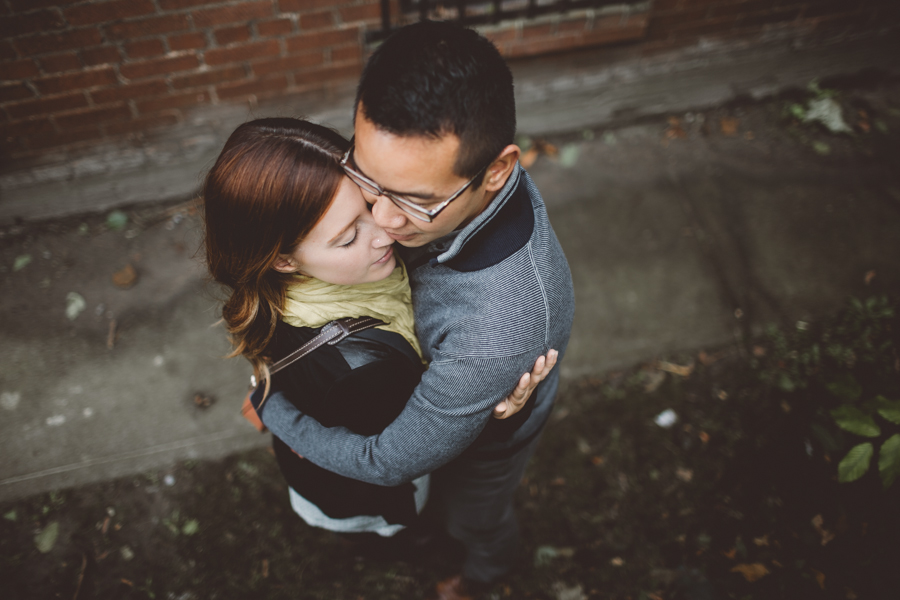 couples session toronto, toronto engagement photographer, ash nayler photographer