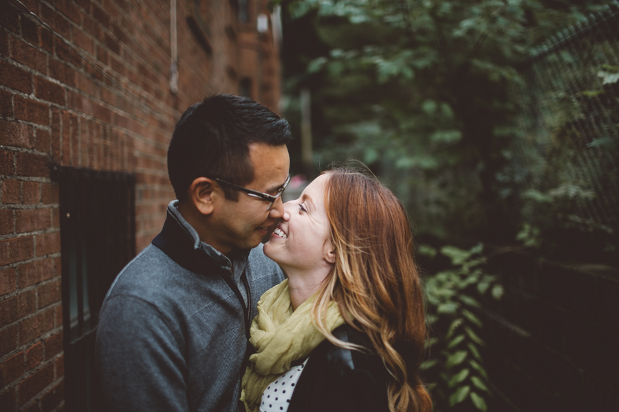 couples session toronto, toronto engagement photographer, ash nayler photographer