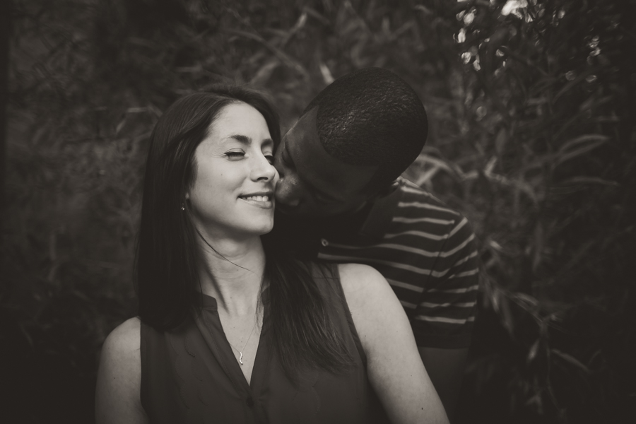 toronto engagement photographer, brickworks engagement photography, ontario engagement photographer, peterborough engagement photographer