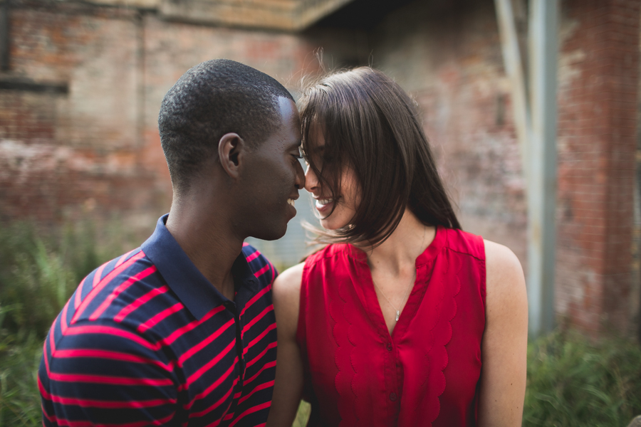 toronto engagement photographer, brickworks engagement photography, ontario engagement photographer, peterborough engagement photographer