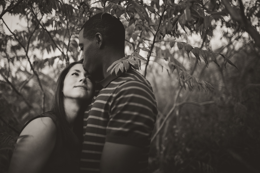 toronto engagement photographer, brickworks engagement photography, ontario engagement photographer, peterborough engagement photographer