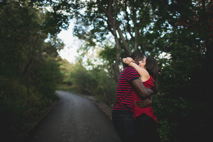 toronto engagement photographer, brickworks engagement photography, ontario engagement photographer, peterborough engagement photographer