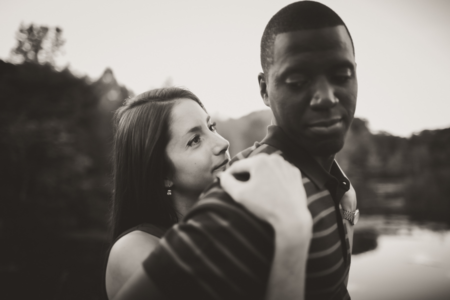 toronto engagement photographer, brickworks engagement photography, ontario engagement photographer, peterborough engagement photographer