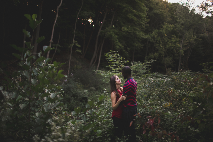 toronto engagement photographer, brickworks engagement photography, ontario engagement photographer, peterborough engagement photographer