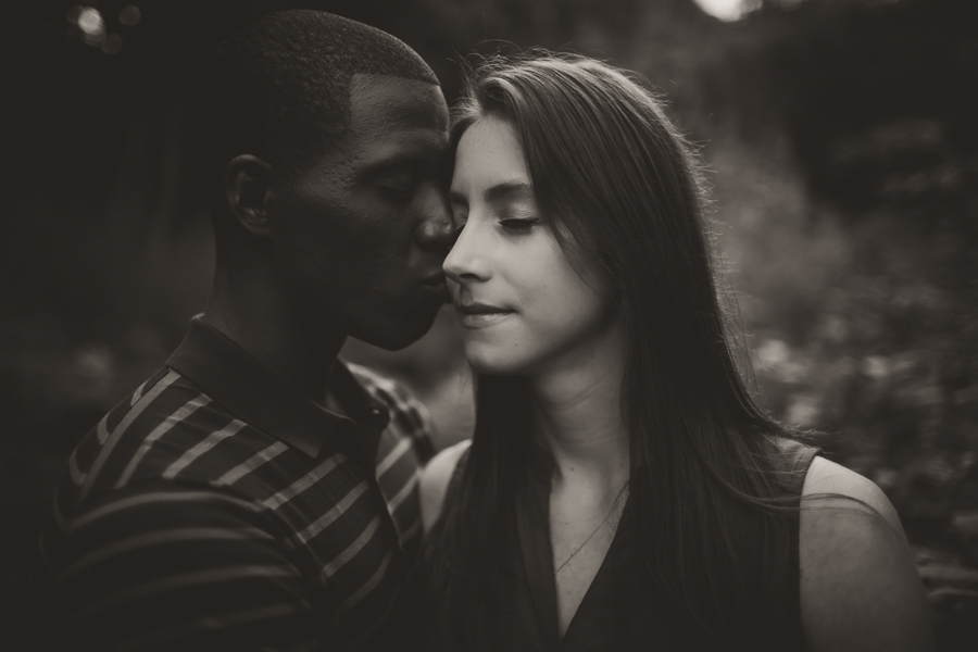 toronto engagement photographer, brickworks engagement photography, ontario engagement photographer, peterborough engagement photographer