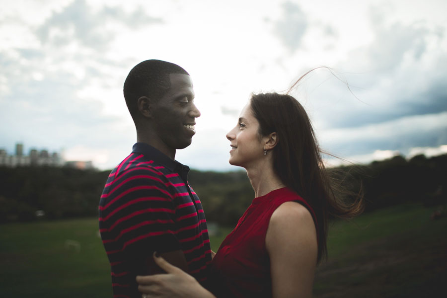 toronto engagement photographer, brickworks engagement photography, ontario engagement photographer, peterborough engagement photographer