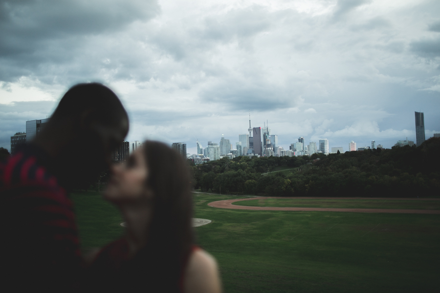 toronto engagement photographer, brickworks engagement photography, ontario engagement photographer, peterborough engagement photographer