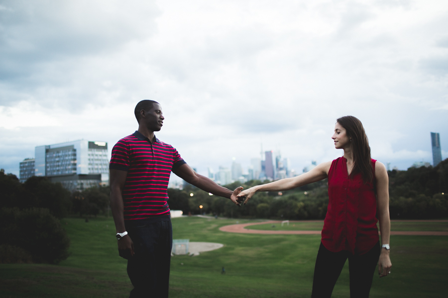 toronto engagement photographer, brickworks engagement photography, ontario engagement photographer, peterborough engagement photographer