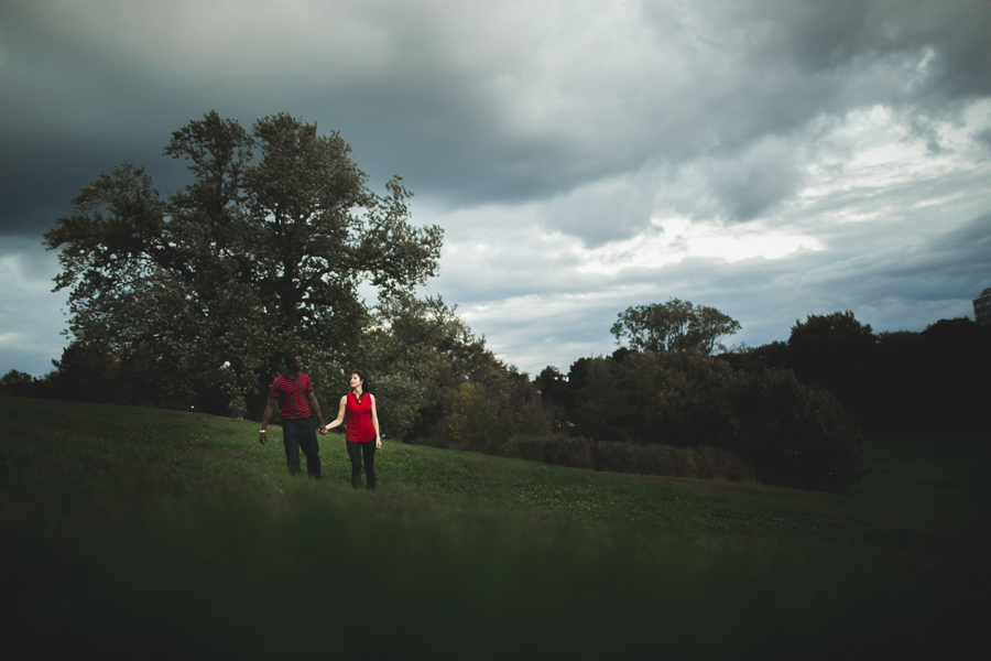 toronto engagement photographer, brickworks engagement photography, ontario engagement photographer, peterborough engagement photographer