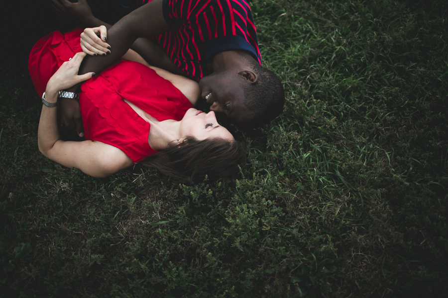 toronto engagement photographer, brickworks engagement photography, ontario engagement photographer, peterborough engagement photographer