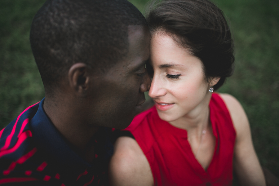 toronto engagement photographer, brickworks engagement photography, ontario engagement photographer, peterborough engagement photographer