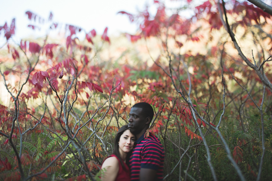 toronto engagement photographer, brickworks engagement photography, ontario engagement photographer, peterborough engagement photographer