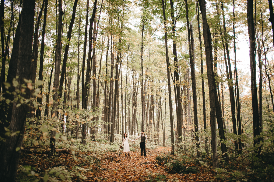 ontario wedding photographer, elopement wedding photographer, secret wedding, peterborough ontario wedding photographer, ontario elopement photographer, best wedding photographer ontario