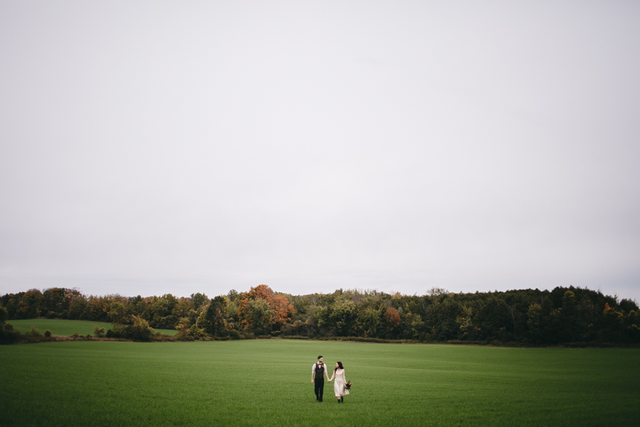 ontario wedding photographer, elopement wedding photographer, secret wedding, peterborough ontario wedding photographer, ontario elopement photographer, best wedding photographer ontario