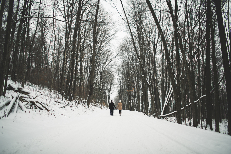 winter weddings, winter wedding photographer, winter weddings ontario, winter wedding peterborough, outdoor winter wedding photographer, ontario wedding photographer, peterborough wedding photographer, toronto wedding photographer, ash nayler photography, ash nayler