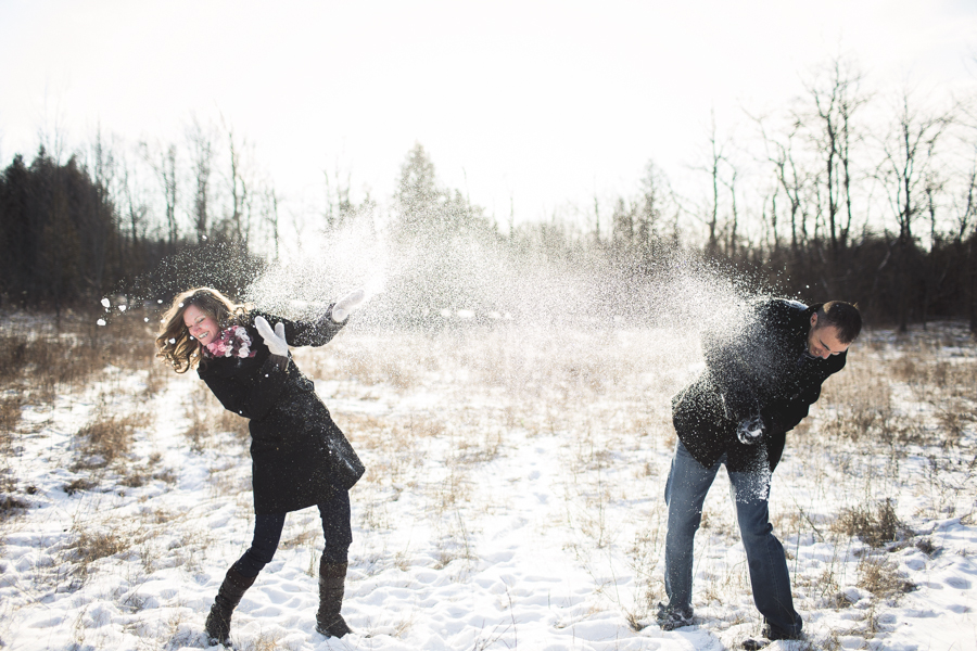 winter weddings, winter wedding photographer, winter weddings ontario, winter wedding peterborough, outdoor winter wedding photographer, ontario wedding photographer, peterborough wedding photographer, toronto wedding photographer, ash nayler photography, ash nayler