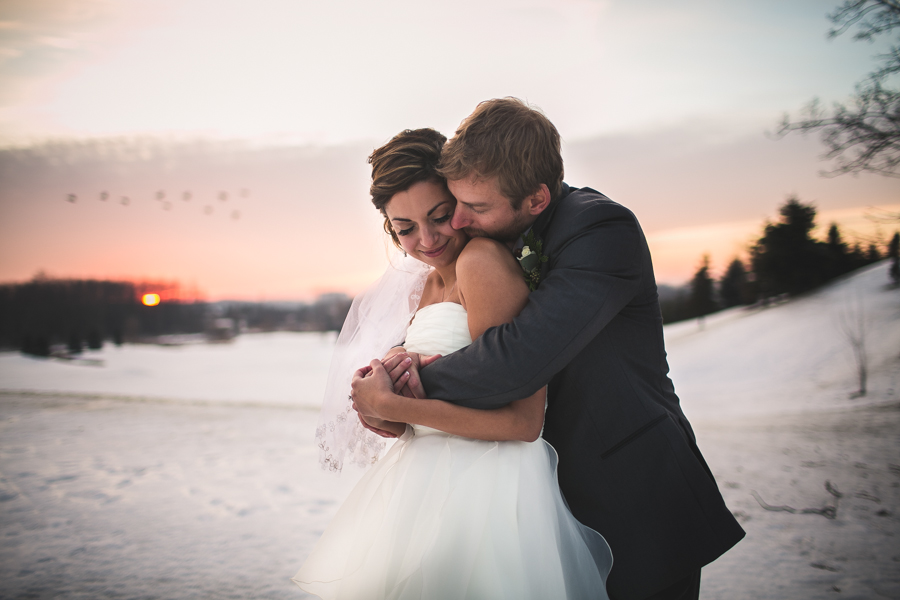 winter weddings, winter wedding photographer, winter weddings ontario, winter wedding peterborough, outdoor winter wedding photographer, ontario wedding photographer, peterborough wedding photographer, toronto wedding photographer, ash nayler photography, ash nayler