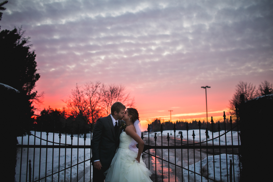 winter weddings, winter wedding photographer, winter weddings ontario, winter wedding peterborough, outdoor winter wedding photographer, ontario wedding photographer, peterborough wedding photographer, toronto wedding photographer, ash nayler photography, ash nayler