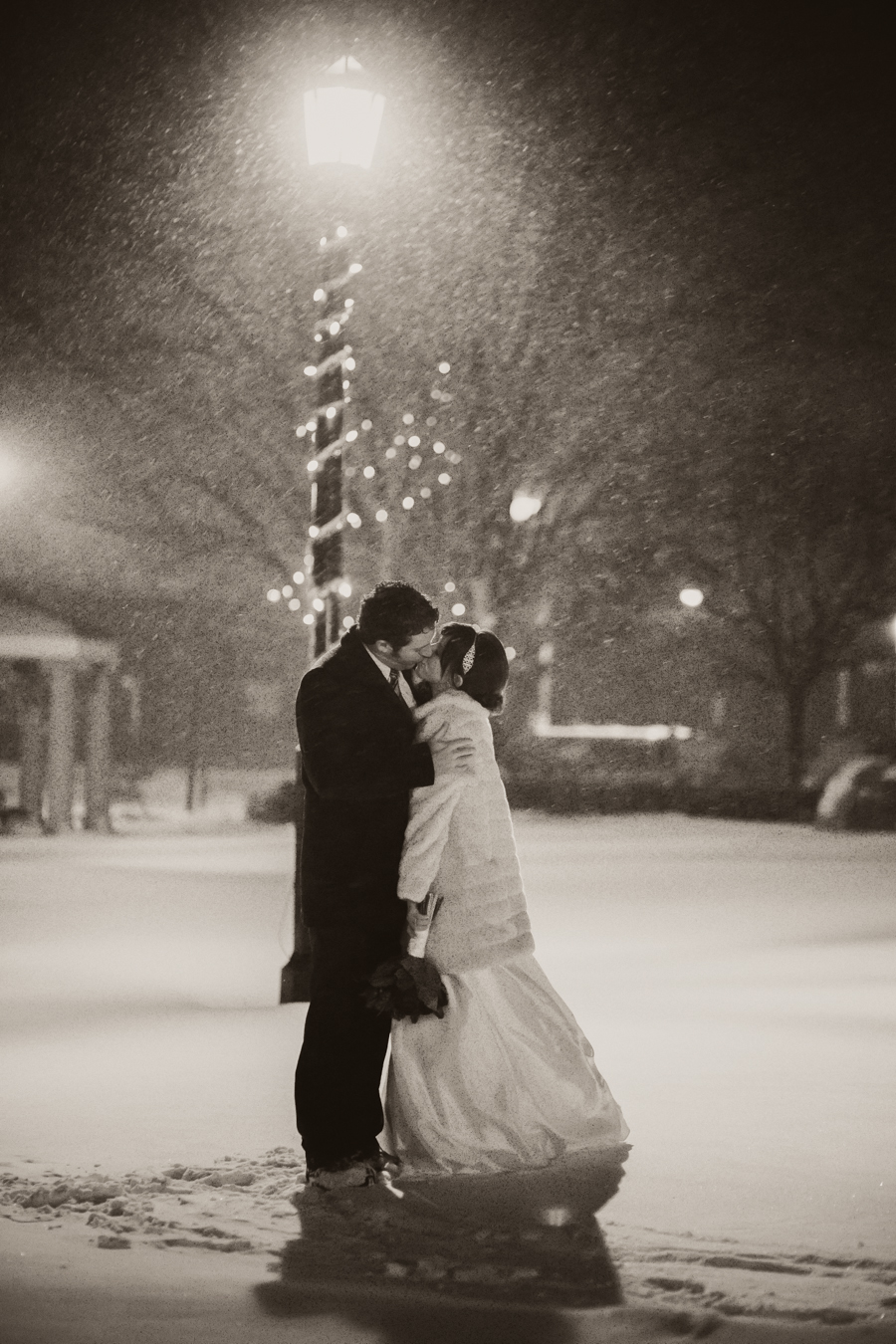 winter weddings, winter wedding photographer, winter weddings ontario, winter wedding peterborough, outdoor winter wedding photographer, ontario wedding photographer, peterborough wedding photographer, toronto wedding photographer, ash nayler photography, ash nayler