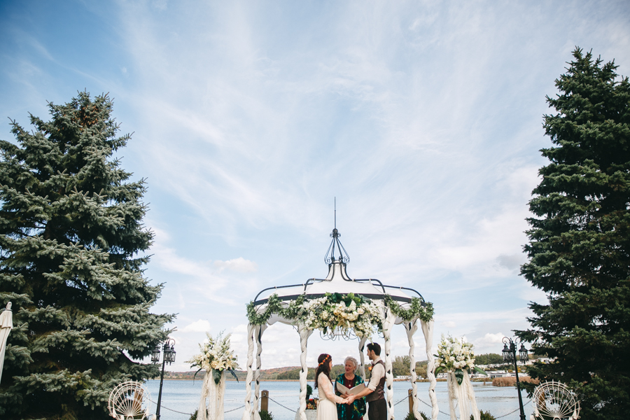 ontario wedding photographer, elopement wedding photographer, secret wedding, peterborough ontario wedding photographer, ontario elopement photographer, best wedding photographer ontario