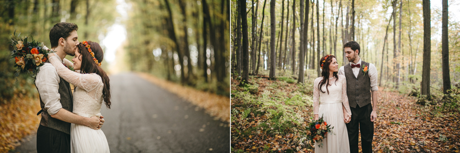 ontario wedding photographer, elopement wedding photographer, secret wedding, peterborough ontario wedding photographer, ontario elopement photographer, best wedding photographer ontario