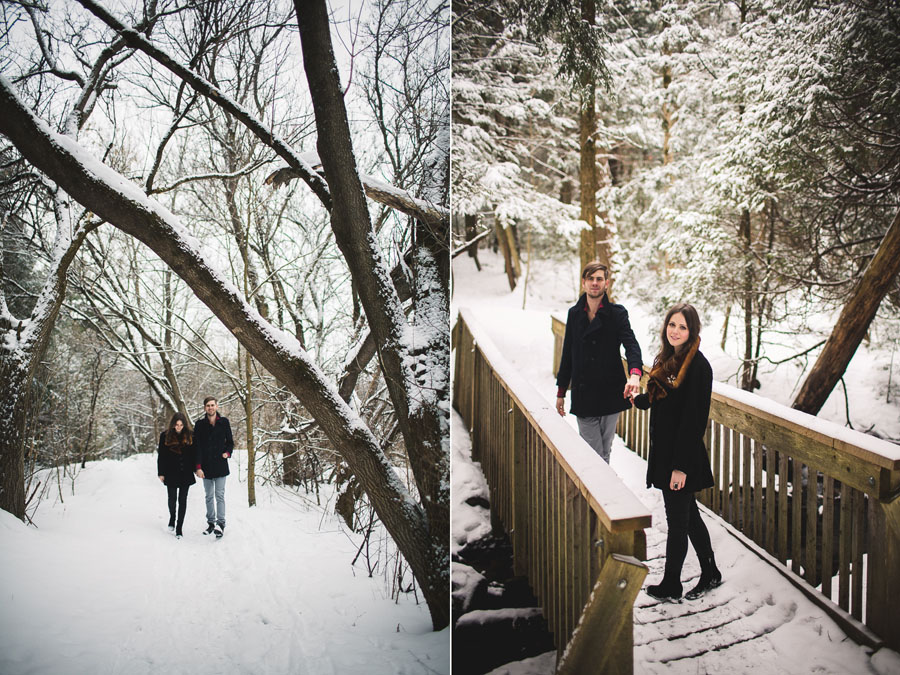 winter weddings, winter wedding photographer, winter weddings ontario, winter wedding peterborough, outdoor winter wedding photographer, ontario wedding photographer, peterborough wedding photographer, toronto wedding photographer, ash nayler photography, ash nayler