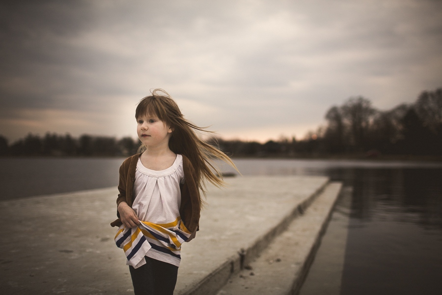 pre storm portraits photographer