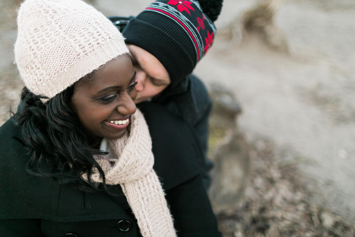 engagement photography peterborough, ash nayler photography