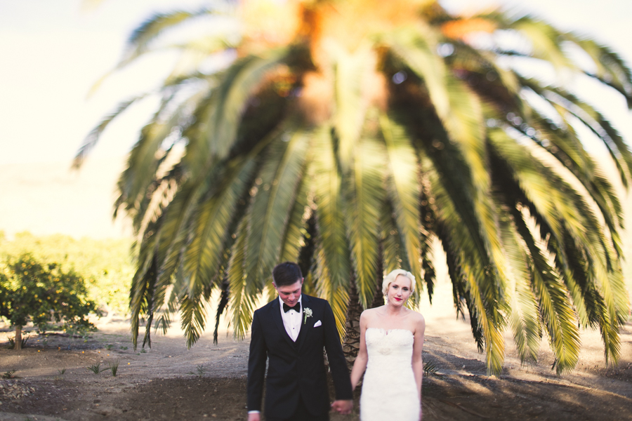 wedding photographer california