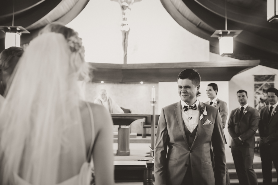 emotional groom oakville