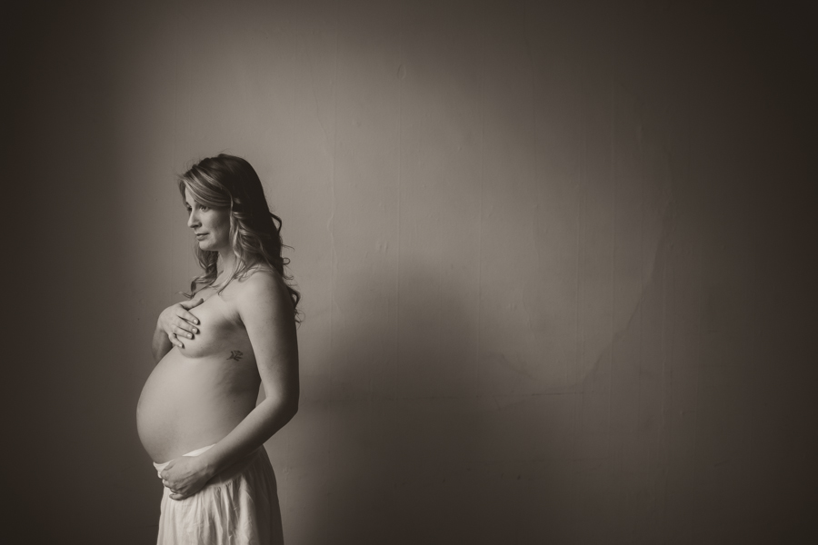 peterborough maternity photographer