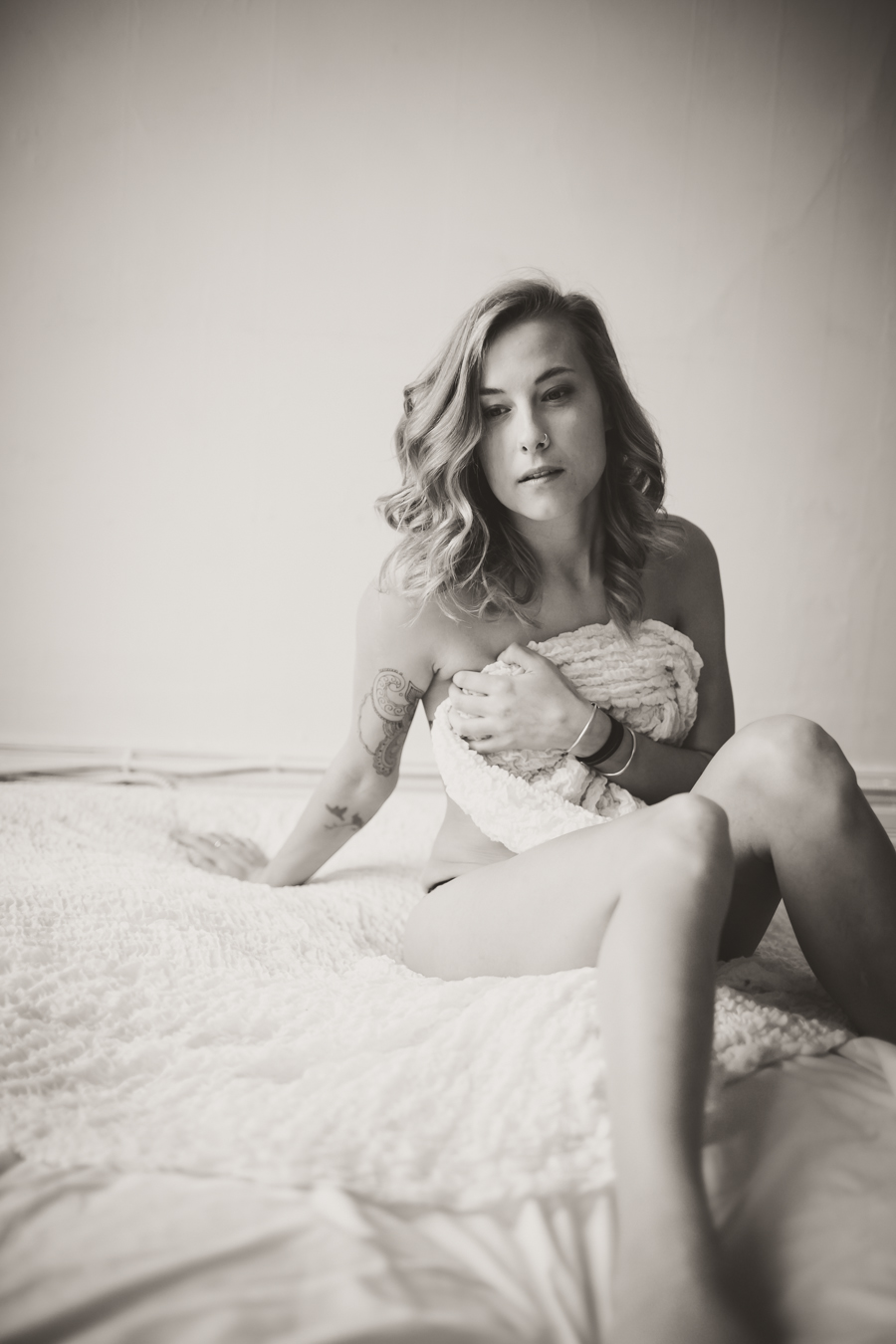 peterborough boudoir photographer