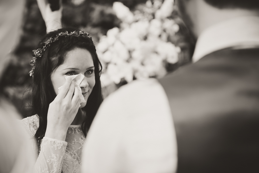 emotional bride peterborough