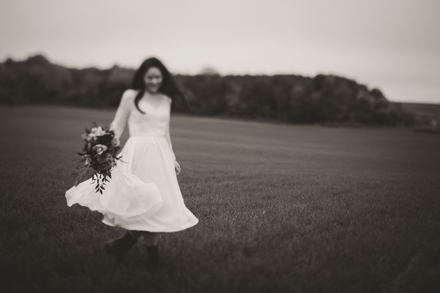 ontario wedding photographer