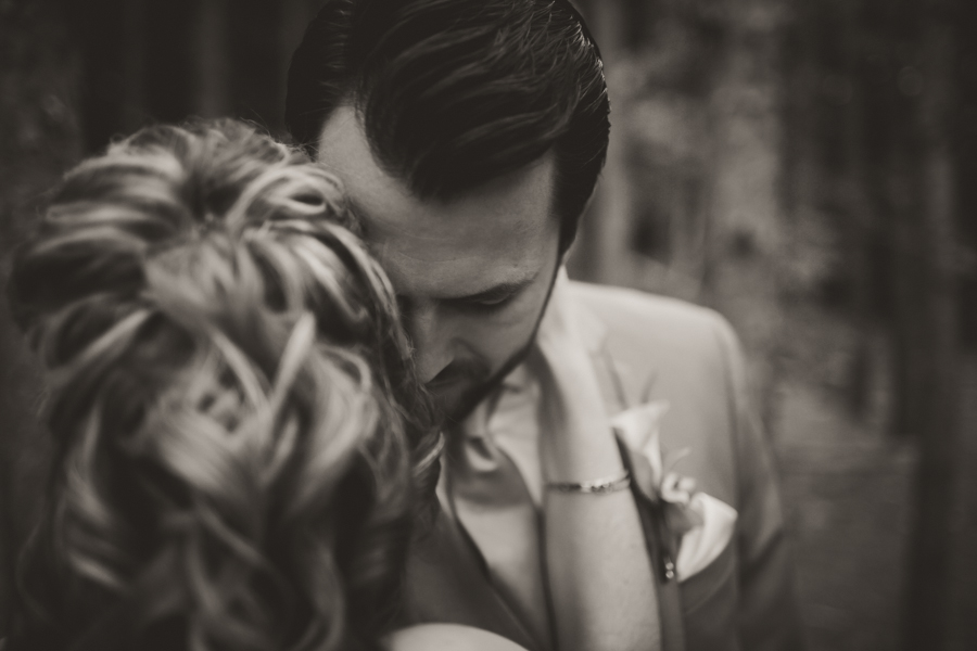 private moments vaughn wedding photographer