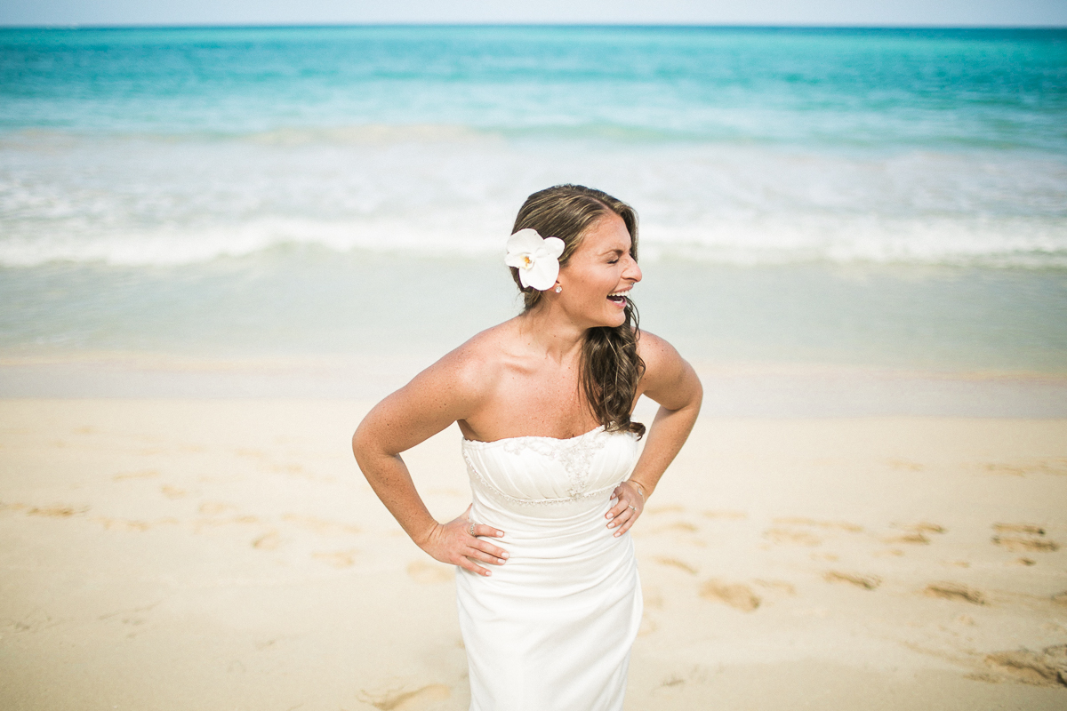 best wedding photography angels bay beach