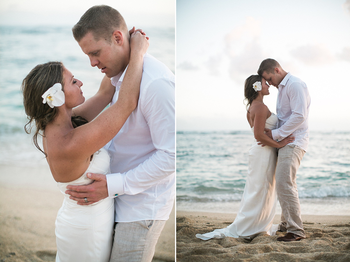 ala moana beach wedding