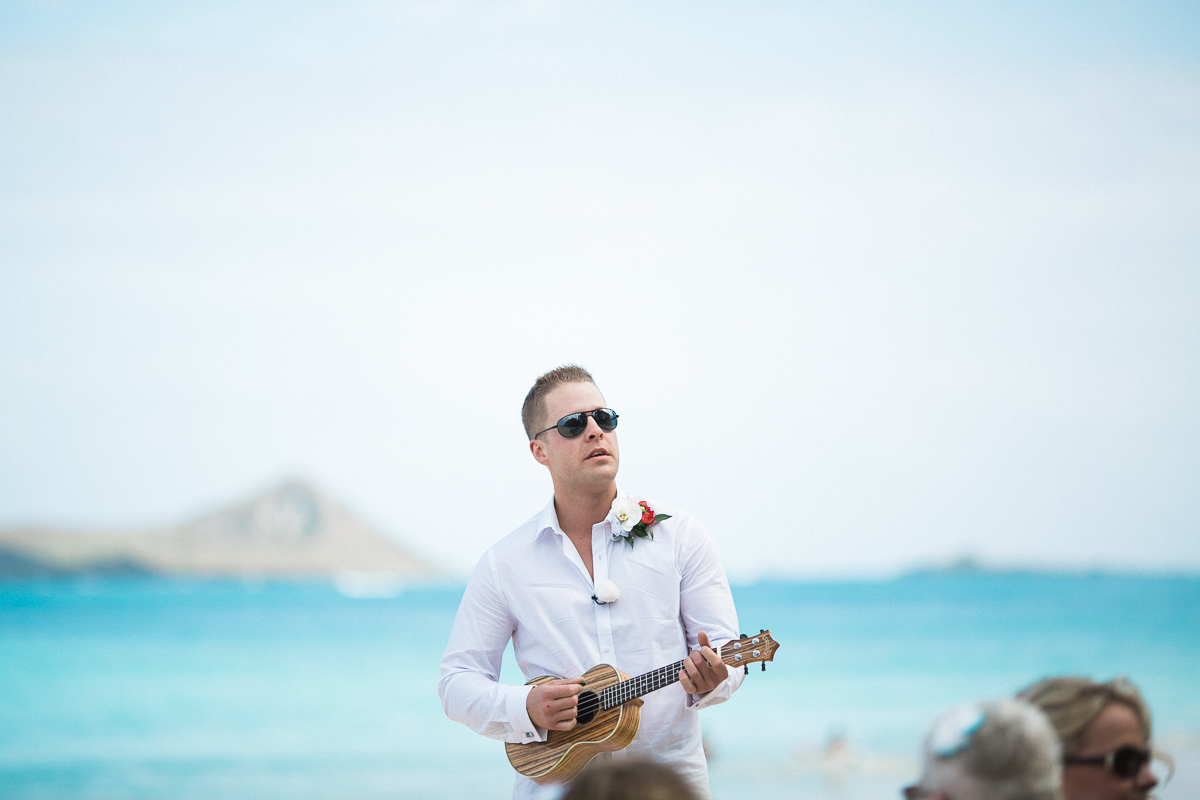  groom waimanalo beach 