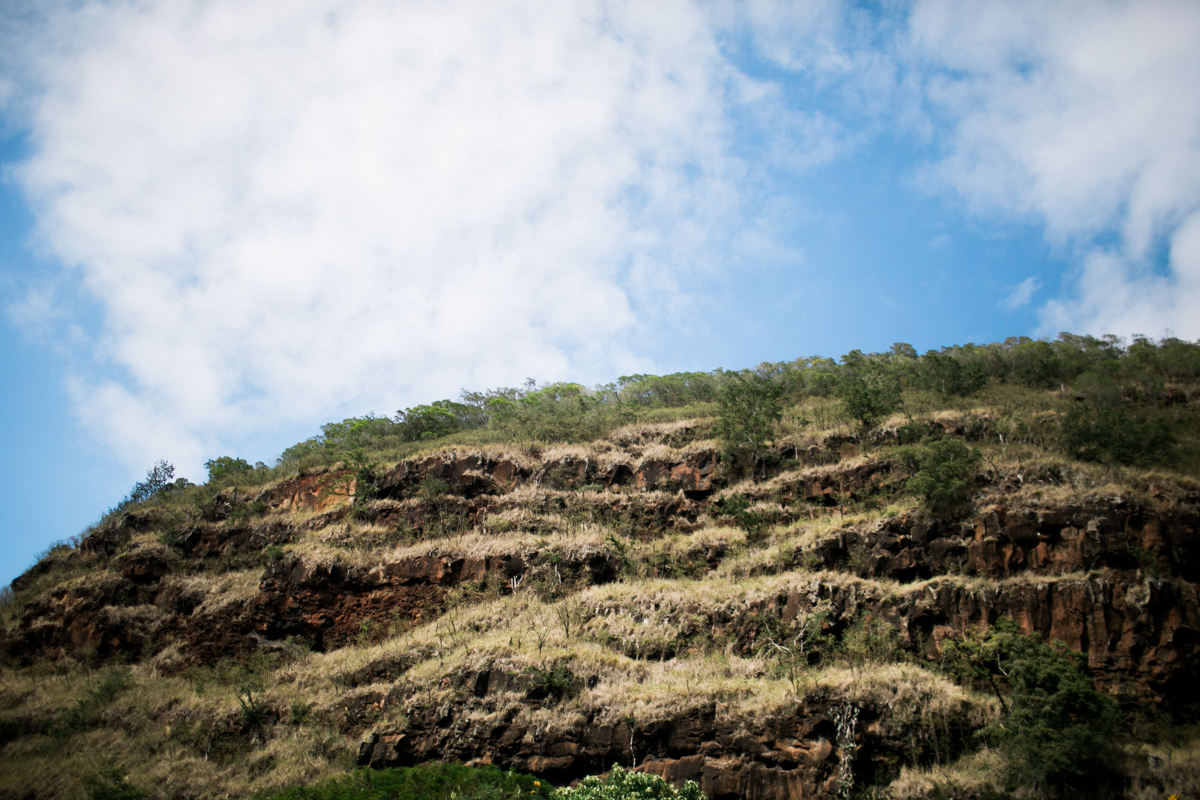 oahu wedding photographer