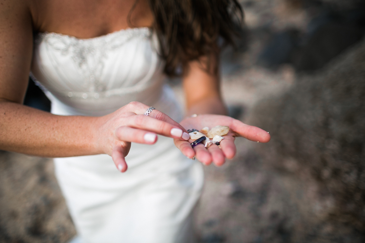 hawaii wedding photographer