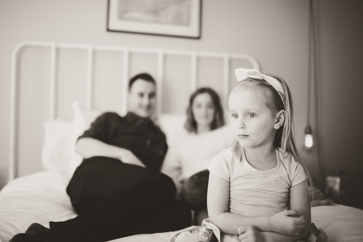 toronto lifestyle family sessions