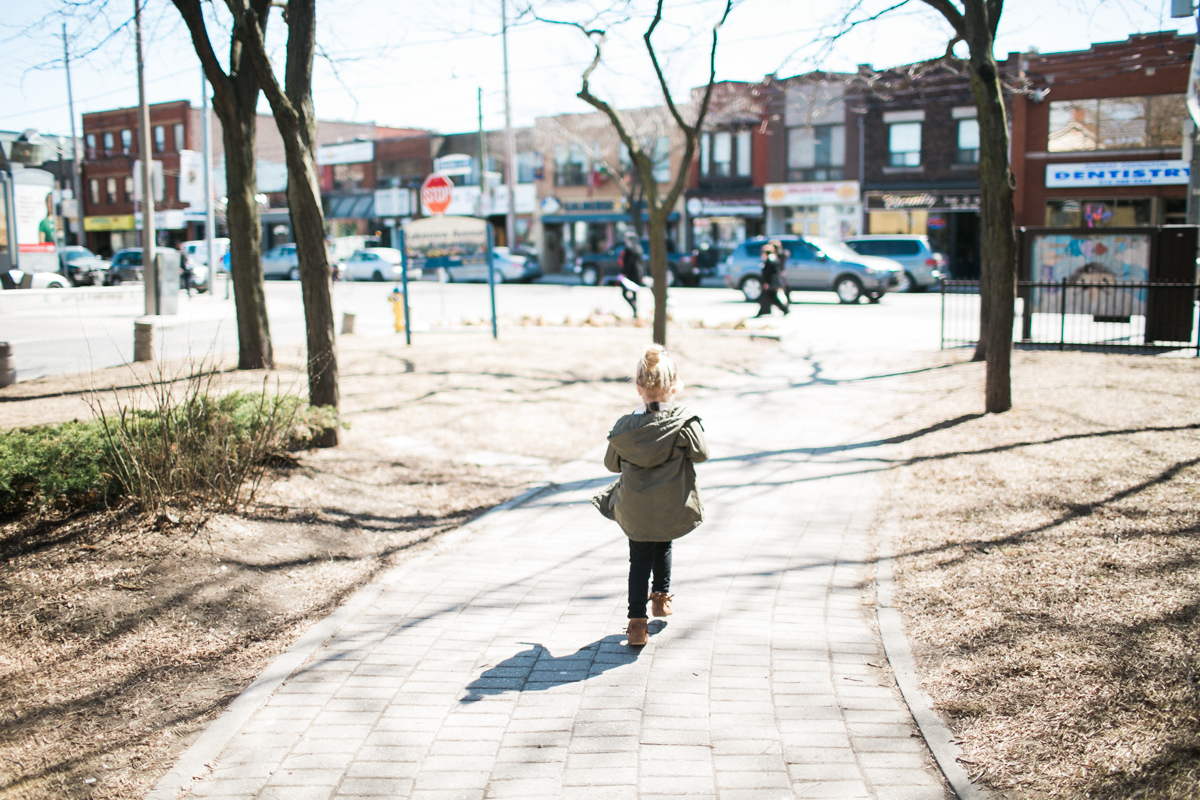 ontario lifestyle family sessions photography