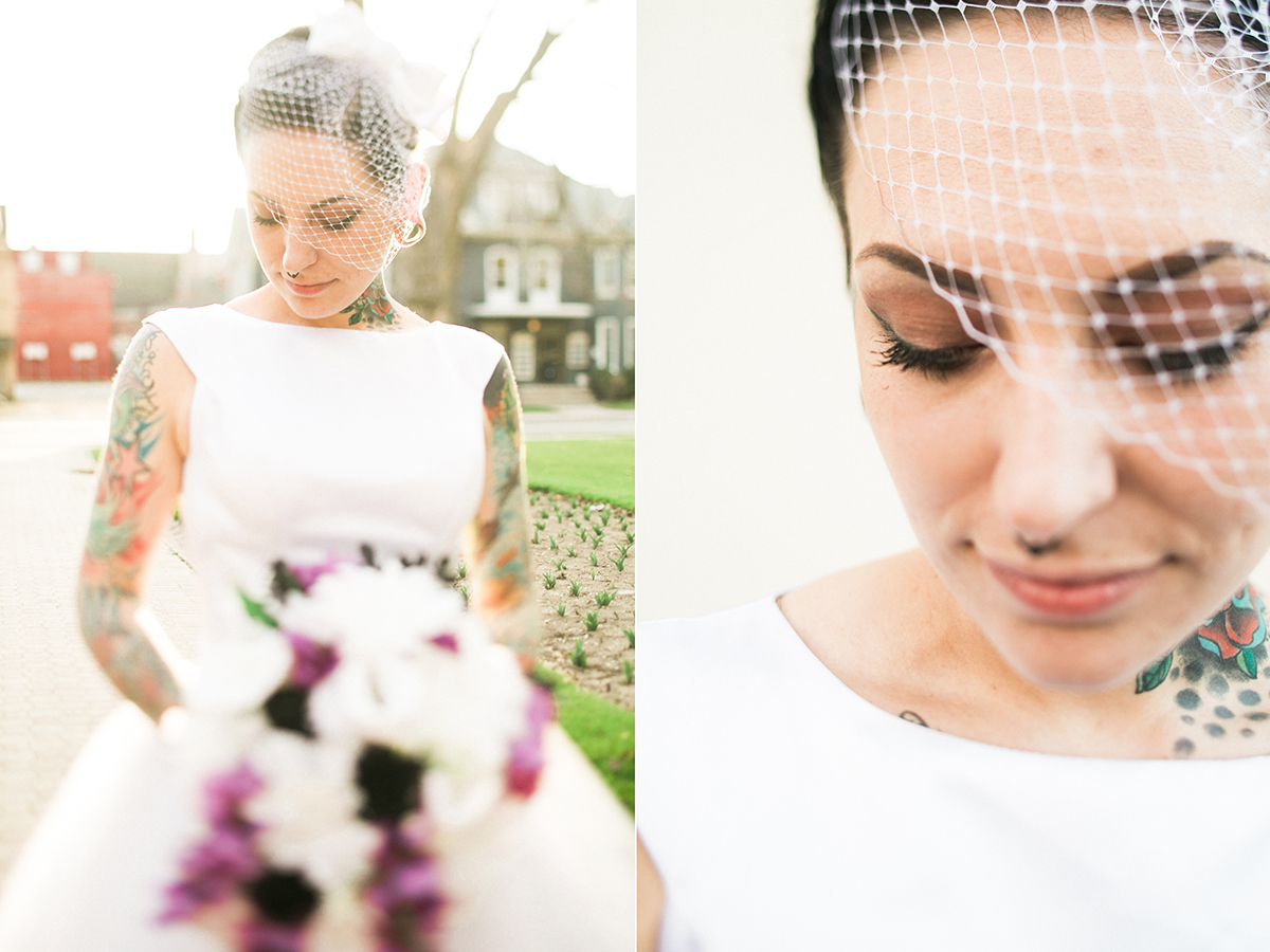 peterborough wedding photographer