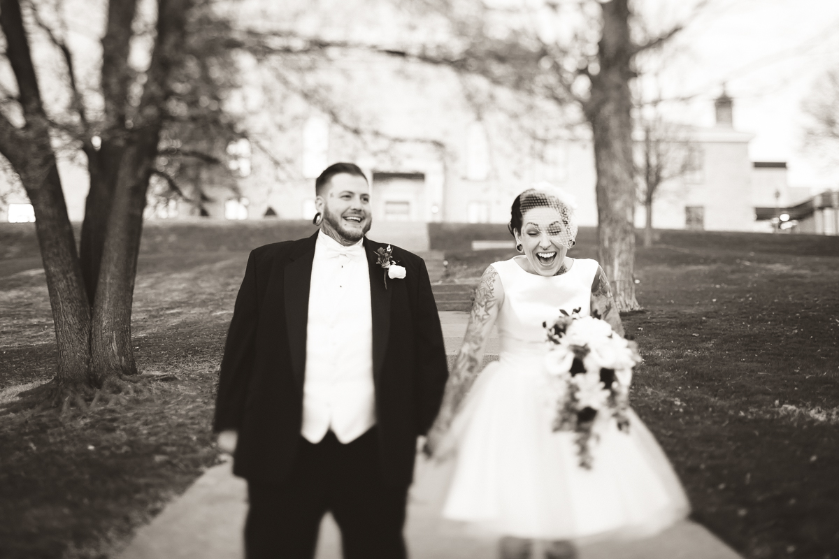 peterborough wedding photographer