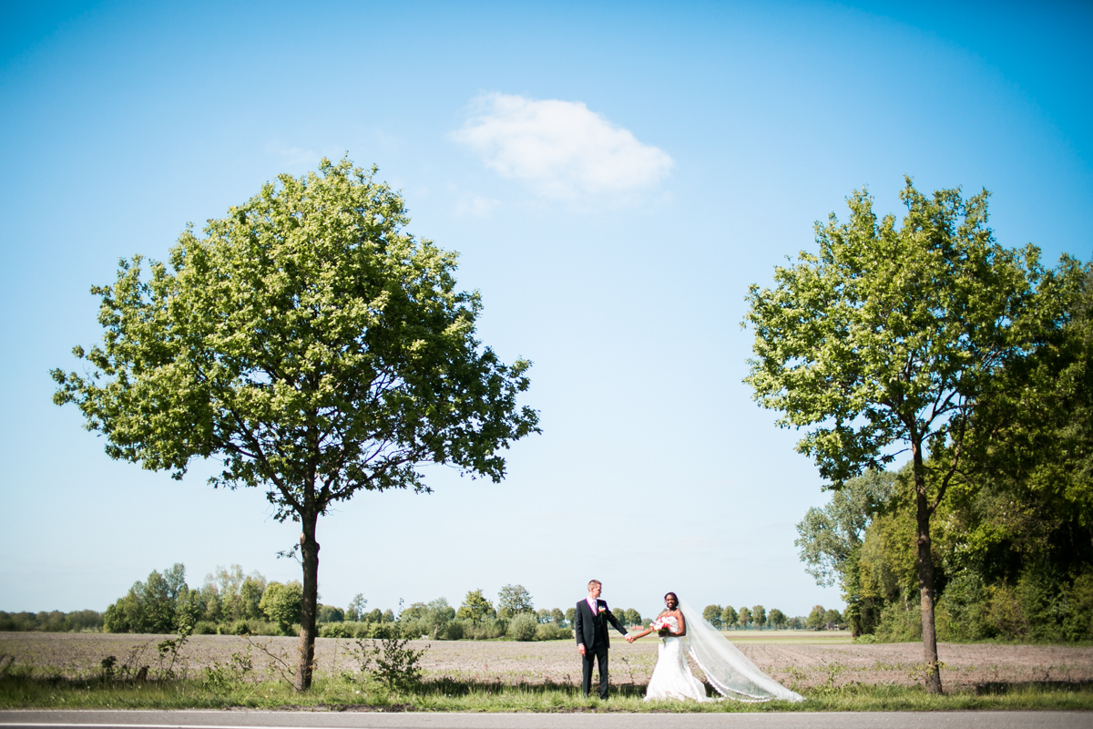 raalte country wedding photographer