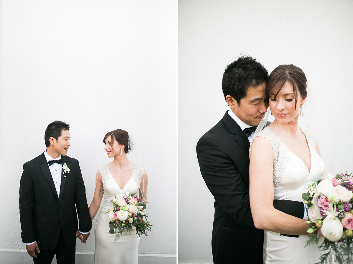 toronto wedding photographers