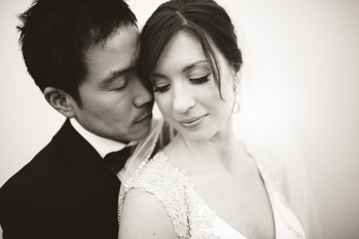 toronto wedding photographers