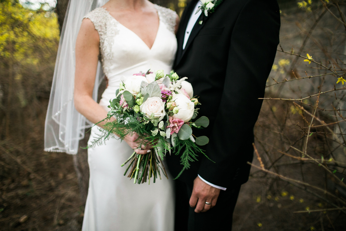 ontario wedding photographer