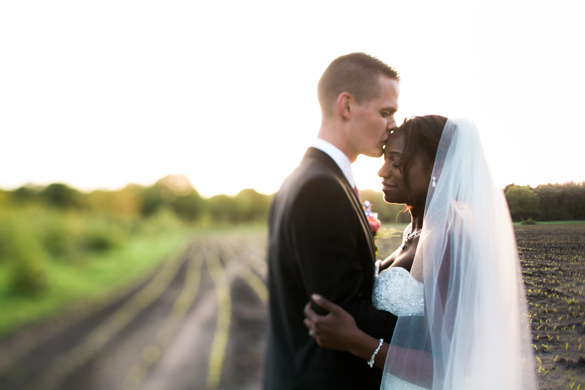 netherlands wedding photographer